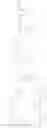 Fig. 257 - COMPOUND AND ORGANIC ELECTRONIC DEVICE USING THE SAME