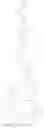 Fig. 266 - COMPOUND AND ORGANIC ELECTRONIC DEVICE USING THE SAME