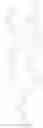 Fig. 277 - COMPOUND AND ORGANIC ELECTRONIC DEVICE USING THE SAME
