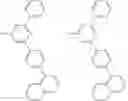Fig. 278 - COMPOUND AND ORGANIC ELECTRONIC DEVICE USING THE SAME