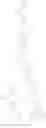 Fig. 29 - COMPOUND AND ORGANIC ELECTRONIC DEVICE USING THE SAME
