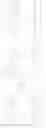 Fig. 293 - COMPOUND AND ORGANIC ELECTRONIC DEVICE USING THE SAME