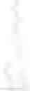 Fig. 313 - COMPOUND AND ORGANIC ELECTRONIC DEVICE USING THE SAME