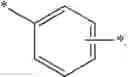 Fig. 320 - COMPOUND AND ORGANIC ELECTRONIC DEVICE USING THE SAME