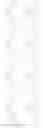 Fig. 37 - COMPOUND AND ORGANIC ELECTRONIC DEVICE USING THE SAME