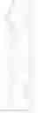 Fig. 43 - COMPOUND AND ORGANIC ELECTRONIC DEVICE USING THE SAME