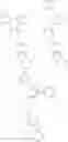 Fig. 46 - COMPOUND AND ORGANIC ELECTRONIC DEVICE USING THE SAME