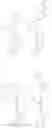 Fig. 47 - COMPOUND AND ORGANIC ELECTRONIC DEVICE USING THE SAME