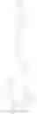 Fig. 56 - COMPOUND AND ORGANIC ELECTRONIC DEVICE USING THE SAME