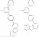 Fig. 62 - COMPOUND AND ORGANIC ELECTRONIC DEVICE USING THE SAME