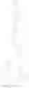 Fig. 68 - COMPOUND AND ORGANIC ELECTRONIC DEVICE USING THE SAME