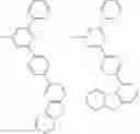 Fig. 74 - COMPOUND AND ORGANIC ELECTRONIC DEVICE USING THE SAME