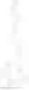Fig. 80 - COMPOUND AND ORGANIC ELECTRONIC DEVICE USING THE SAME