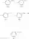 Fig. 82 - COMPOUND AND ORGANIC ELECTRONIC DEVICE USING THE SAME