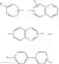 Fig. 84 - COMPOUND AND ORGANIC ELECTRONIC DEVICE USING THE SAME