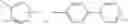 Fig. 85 - COMPOUND AND ORGANIC ELECTRONIC DEVICE USING THE SAME
