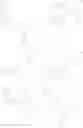 Fig. 86 - COMPOUND AND ORGANIC ELECTRONIC DEVICE USING THE SAME