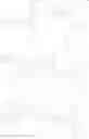 Fig. 87 - COMPOUND AND ORGANIC ELECTRONIC DEVICE USING THE SAME