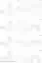 Fig. 91 - COMPOUND AND ORGANIC ELECTRONIC DEVICE USING THE SAME