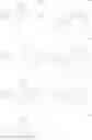 Fig. 94 - COMPOUND AND ORGANIC ELECTRONIC DEVICE USING THE SAME