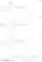 Fig. 95 - COMPOUND AND ORGANIC ELECTRONIC DEVICE USING THE SAME