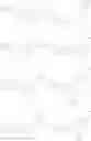 Fig. 97 - COMPOUND AND ORGANIC ELECTRONIC DEVICE USING THE SAME