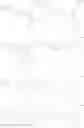 Fig. 99 - COMPOUND AND ORGANIC ELECTRONIC DEVICE USING THE SAME