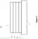 Fig. 03 - Organic electroluminescent materials and devices