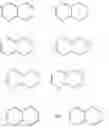 Fig. 08 - Organic electroluminescent materials and devices