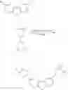 Fig. 102 - Organic electroluminescent materials and devices