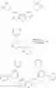 Fig. 103 - Organic electroluminescent materials and devices