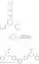 Fig. 104 - Organic electroluminescent materials and devices