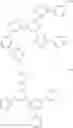 Fig. 108 - Organic electroluminescent materials and devices