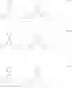 Fig. 125 - Organic electroluminescent materials and devices
