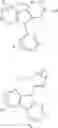 Fig. 148 - Organic electroluminescent materials and devices