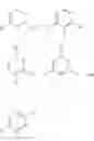 Fig. 149 - Organic electroluminescent materials and devices