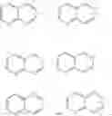 Fig. 157 - Organic electroluminescent materials and devices