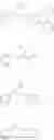 Fig. 18 - Organic electroluminescent materials and devices