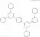 Fig. 28 - Organic electroluminescent materials and devices