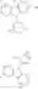Fig. 31 - Organic electroluminescent materials and devices