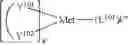 Fig. 36 - Organic electroluminescent materials and devices