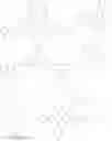 Fig. 41 - Organic electroluminescent materials and devices