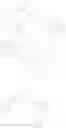 Fig. 42 - Organic electroluminescent materials and devices