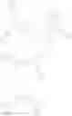 Fig. 45 - Organic electroluminescent materials and devices
