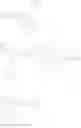 Fig. 49 - Organic electroluminescent materials and devices