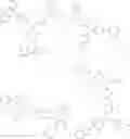Fig. 53 - Organic electroluminescent materials and devices