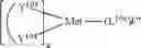 Fig. 55 - Organic electroluminescent materials and devices