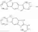 Fig. 58 - Organic electroluminescent materials and devices