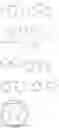 Fig. 92 - Organic electroluminescent materials and devices