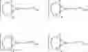 Fig. 93 - Organic electroluminescent materials and devices